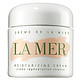  值友专享：LA MER 海蓝之谜 Creme de la Mer Moisturizing Cream 精华面霜 100ml　