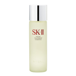 SK-II 护肤精华露 神仙水 230ml