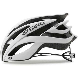 GIRO Atmos II 公路车骑行头盔