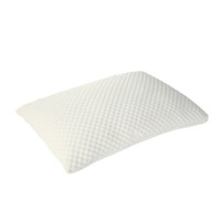 双11预售、历史新低：TEMPUR 泰普尔 180771 云雾舒适感温枕 50*70cm