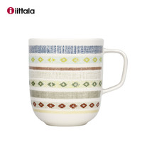 天猫精选 IITTALA旗舰店 水具