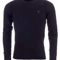 DIESEL K-Maniky 男士针织衫