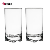 天猫精选 IITTALA旗舰店 水具