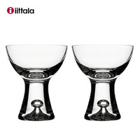 天猫精选 IITTALA旗舰店 水具