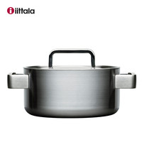 天猫精选 IITTALA旗舰店 水具
