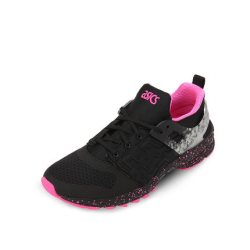 ASICS 亚瑟士 GT-DS 中性款休闲运动鞋