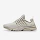 NIKE 耐克 AIR PRESTO ESSENTIAL 男子休闲运动鞋