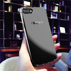 oppo r11 手机壳