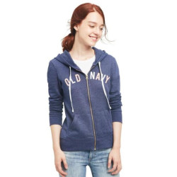 OLD NAVY 824767-1W 女士外套