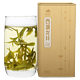 双11预售：顶峰茶业 2017雨前西湖龙井茶（三级） 100g