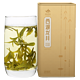  双11预售：顶峰茶业 2017雨前西湖龙井茶（三级） 100g　