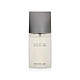  ISSEY MIYAKE 三宅一生 L'EAU D'ISSEY 一生之水 男士淡香水喷雾 40ml *3件　