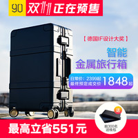 专题：迎战双11 看这篇就购了系列之