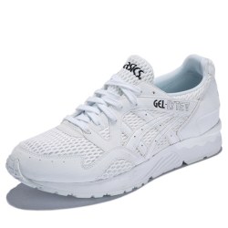 ASICS 亚瑟士 GEL-LYTE V H7K2N 中性款跑鞋