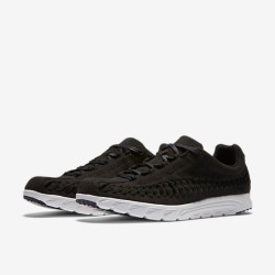 NIKE 耐克 MAYFLY WOVEN 男子休闲运动鞋