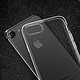 ESR 亿色 iPhone7手机壳