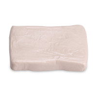LPMNSD 密封胶泥 450g