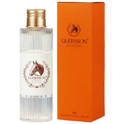 GUERISSON 格丽松 9Complex 爽肤水 130ml