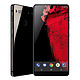  Essential Phone 128GB 全面屏安卓手机　