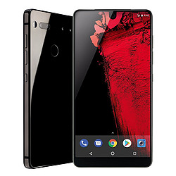 Essential Phone 128GB 全面屏安卓手机