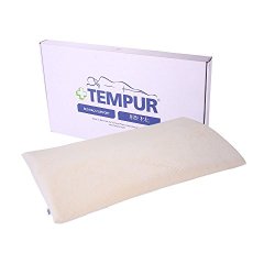 Tempur 泰普尔腰枕丹麦原装进口多少钱 什么值得买 Tempur 泰普尔腰枕丹麦原装进口多少钱 什么值得买
