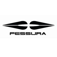 FESSURA