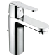 双11预售：GROHE 高仪 23454 面盆龙头 大号M码