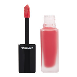 CHANEL 香奈儿 Rouge Allure Ink 炫亮魅力印记唇釉 6ml 多色号可选