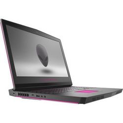 Alienware 17寸