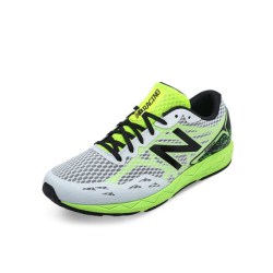 New Balance Hanzo T 影武者系列 男/女款轻量训练跑鞋