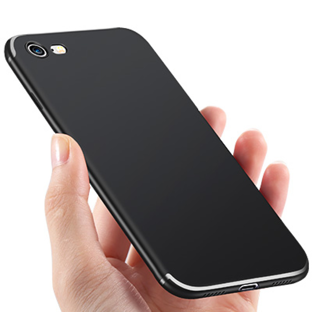 不跑分不拍照，美国官网下单的iPhone 8及iOS 11初体验