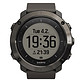 SUUNTO 颂拓 TRAVERSE 远征系列 GPS 户外运动手表