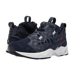 Reebok 锐步 INSTAPUMP FURY ROAD 中性款休闲鞋 