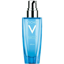 VICHY 薇姿温泉矿物水活精华液 30ml 