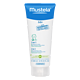 凑单品：mustela 妙思乐 婴儿二合一洗发液沐浴露 200ml