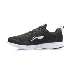 LI-NING 李宁 ARBM173 男款轻量跑鞋