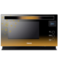 1日0点、历史低价：Galanz 格兰仕 A7-G238N3(G0) 微波炉