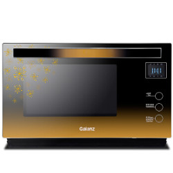 Galanz 格兰仕 A7-G238N3(G0) 微波炉