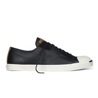 双11预售：CONVERSE 匡威  Jack Purcell LP 154143C 中性款休闲鞋