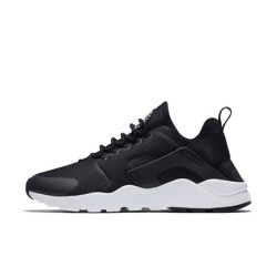 NIKE 耐克 AIR HUARACHE RUN ULTRA 女款休闲运动鞋