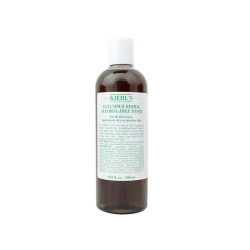 Kiehl's 科颜氏 小黄瓜植物爽肤水 500ml *2件
