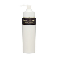 COSME DECORTE Cellgenie Emulsion 时光活氧柔肤乳 200ml