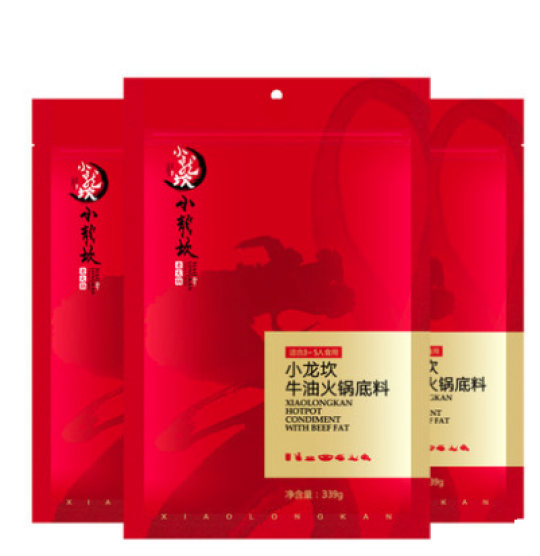 寒意来袭 火锅护体!辣星人最爱火锅底料大合集