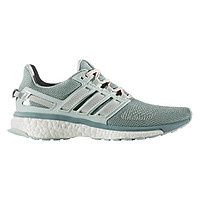 adidas 阿迪达斯 Energy Boost 3 女士缓震跑鞋