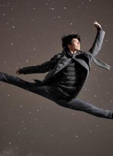 UNIQLO 优衣库 BLOCKTECH 401232 男士保暖长裤