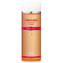 Dr.Ci.Labo 城野医生 毛孔收敛控油化妆水 200ml  *2件