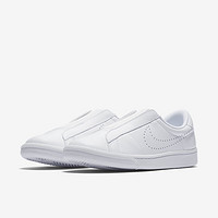 NIKE 耐克 TENNIS CLASSIC EASE 女子运动鞋