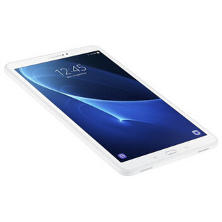 SAMSUNG 三星 Galaxy Tab A（2016）安卓平板