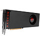 双11预售：XFX 讯景 Radeon RX Vega 56 显卡 公版