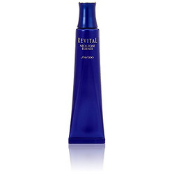 SHISEIDO 资生堂 REVITAL 悦薇 颈部抗皱精华霜 75g